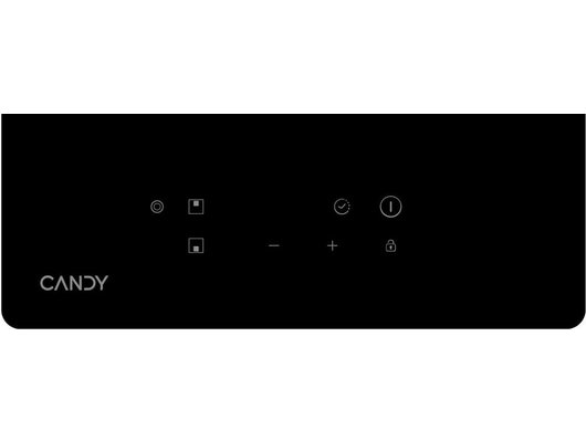 Варочная панель CANDY CHXC32RB